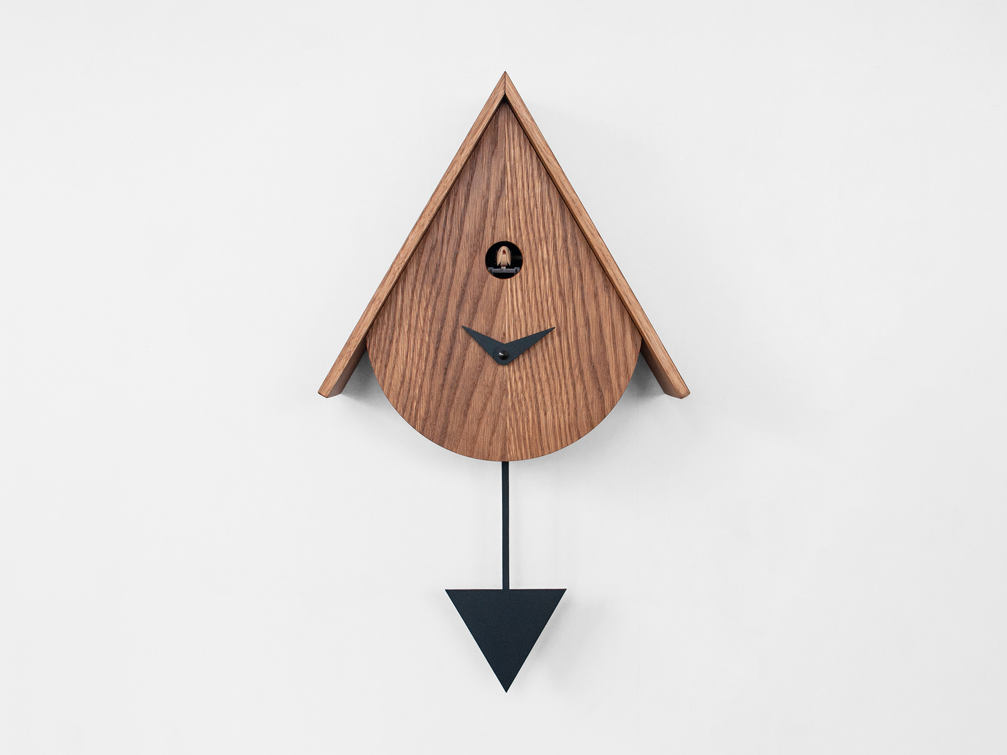 progetti-trikky-orologio-a-cuc-moderno-in-legno-massello image 6