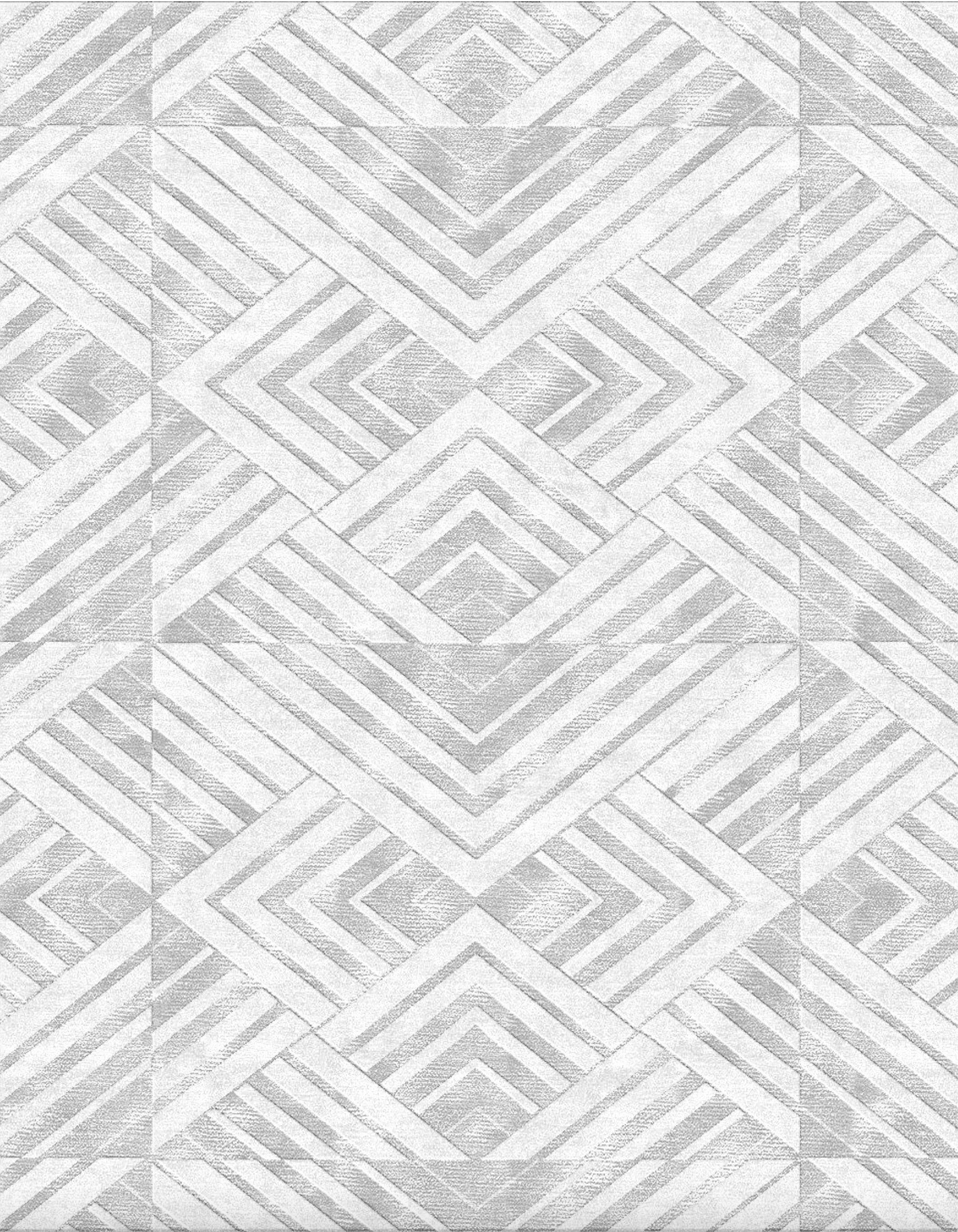 illulian-origami-tappeto-design-personalizzabile-di-lusso image 1