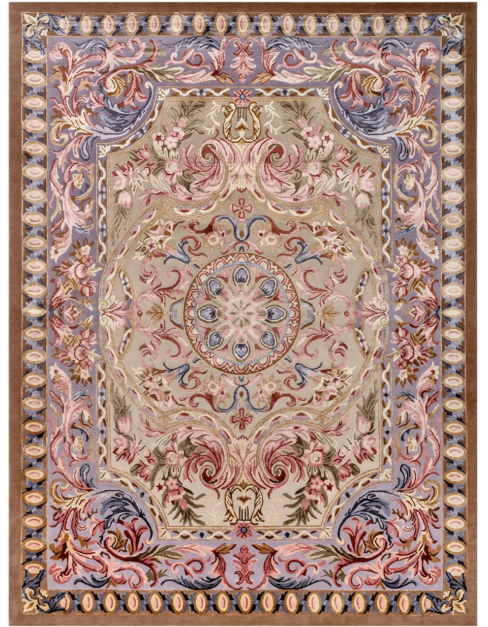 illulian-etoile-tappeto-design-personalizzabile image 1