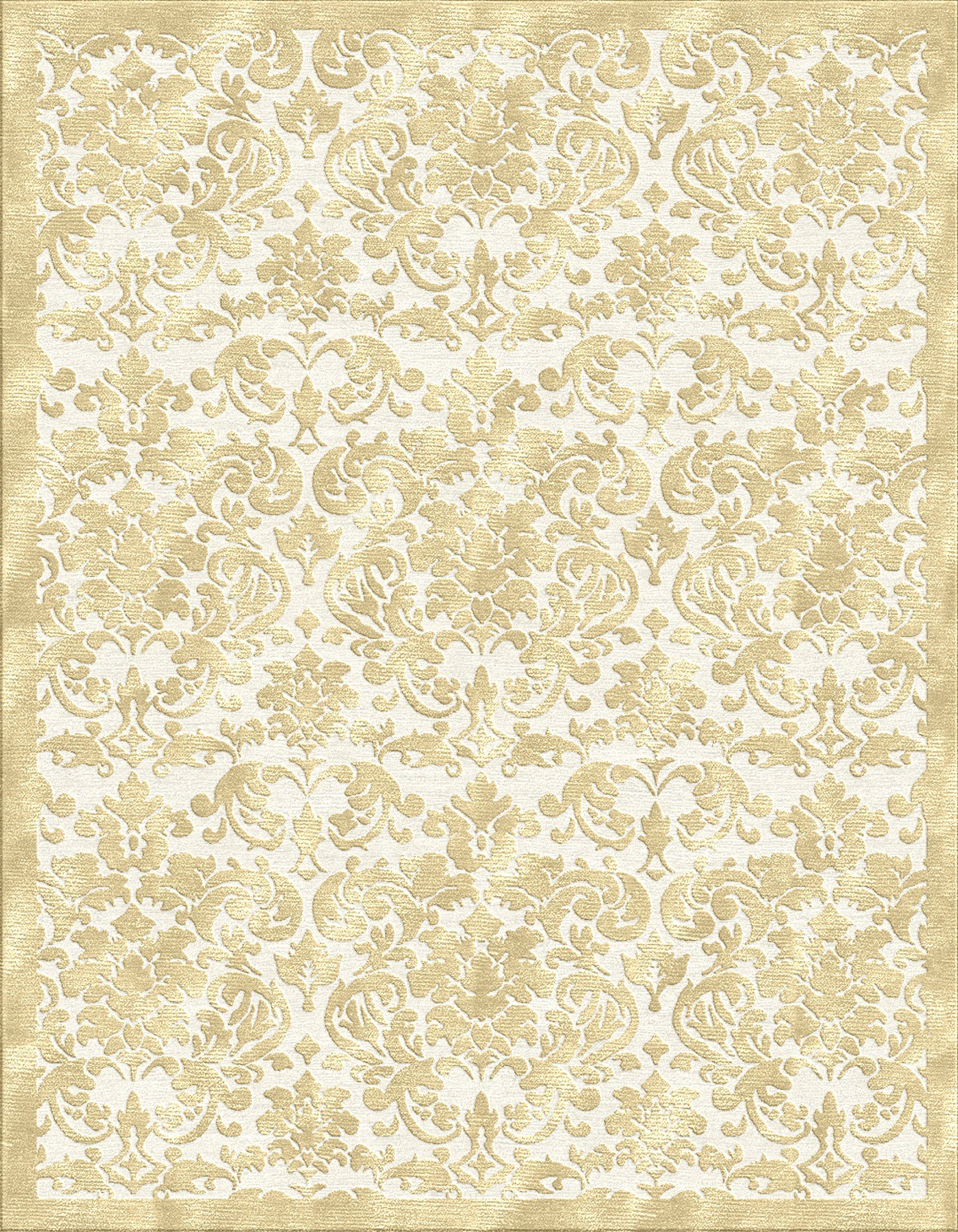 illulian-aramis-tappeto-palace-collezione-palace image 1