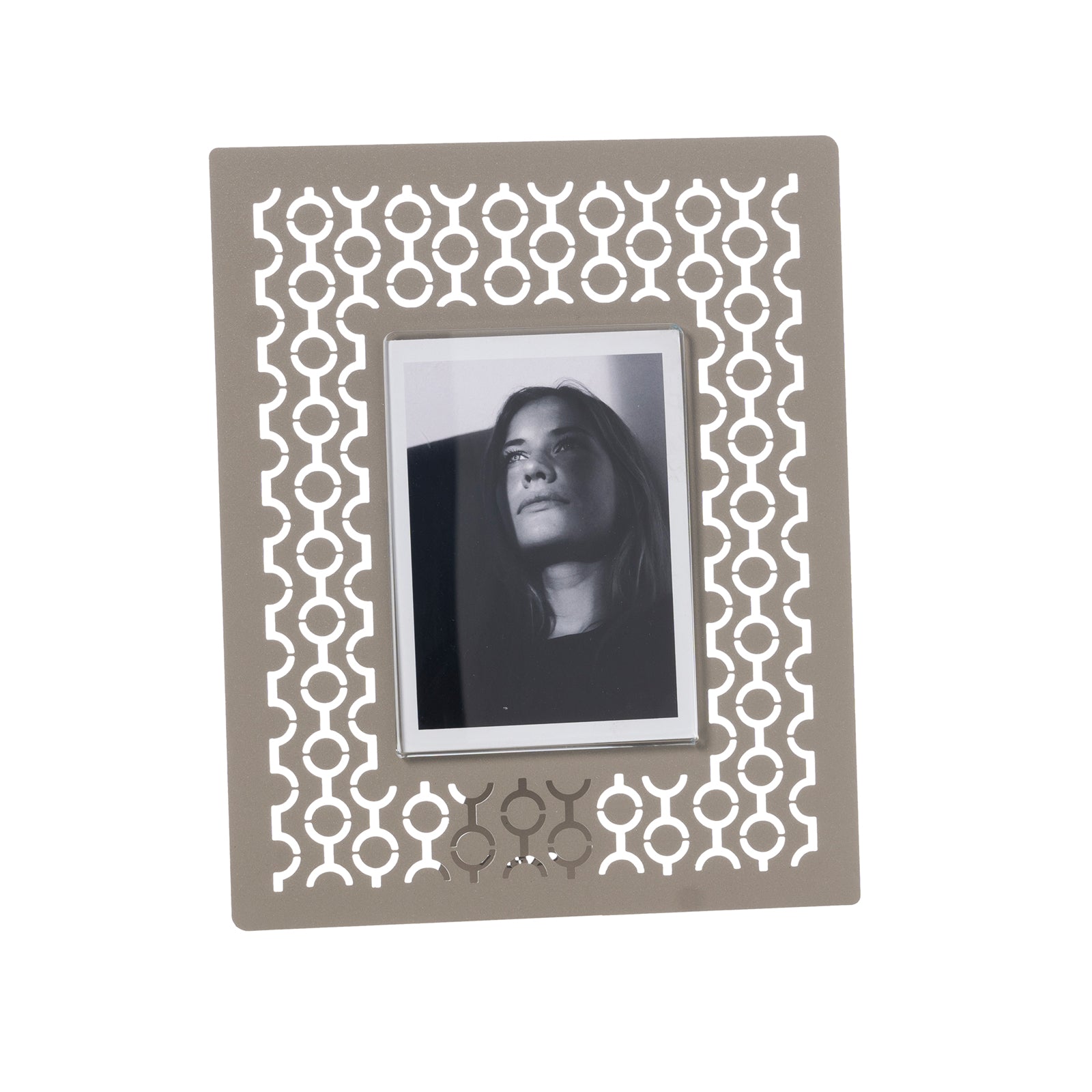 arti-mestieri-portafoto-mayfair-piccolo-9x12-cm image 3