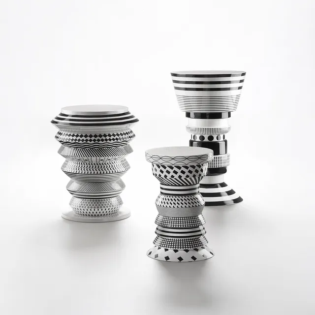 bosa-bossanova-tavolino-in-ceramica image 1