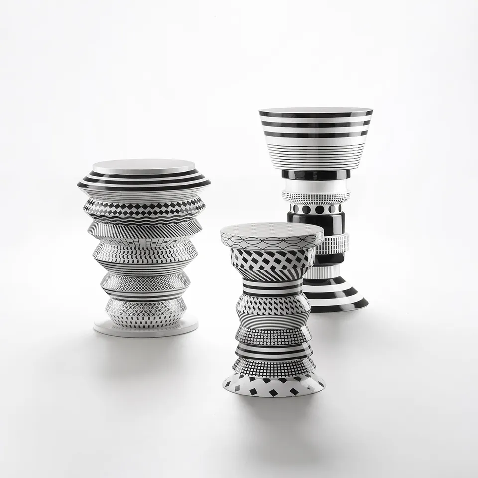 bosa-bossanova-tavolino-in-ceramica image 1