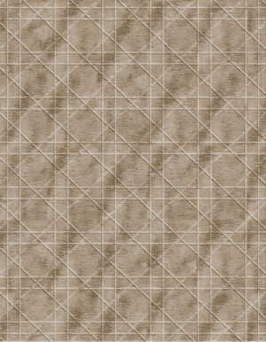 illulian-crystal-tappeto-design-collection-versione-c image 6