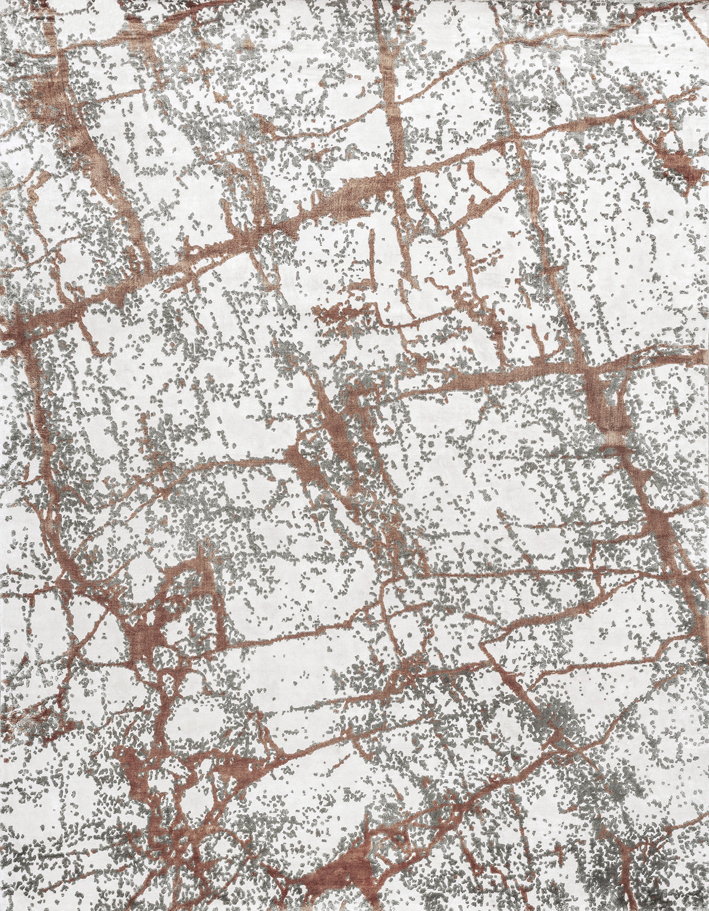 illulian-kintsugi-tappeto-design-collection image 1
