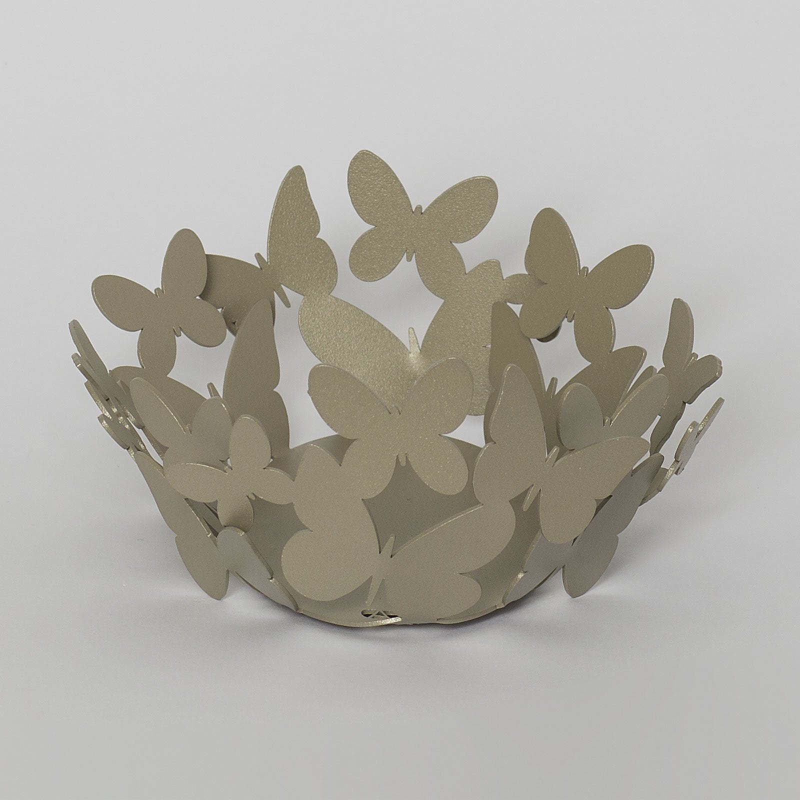 arti-mestieri-bomboniera-cestino-farfalle-in-ferro image 5