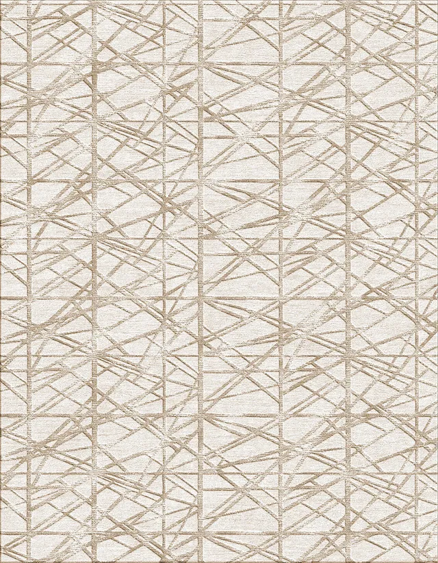 illulian-mikado-tappeto-design-collection-fatto-a-mano image 1