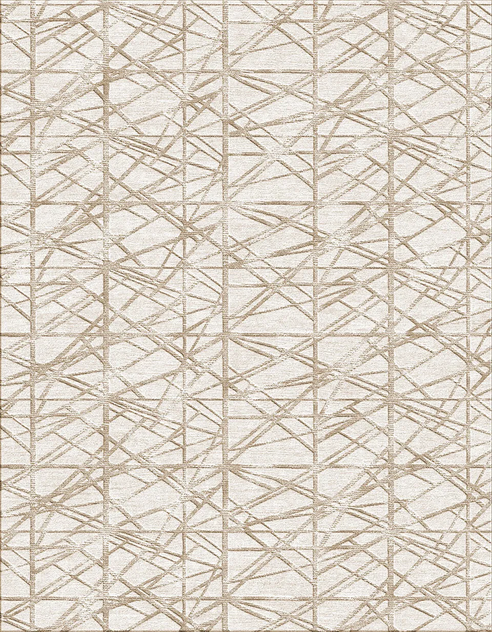 illulian-mikado-tappeto-design-collection-fatto-a-mano image 1