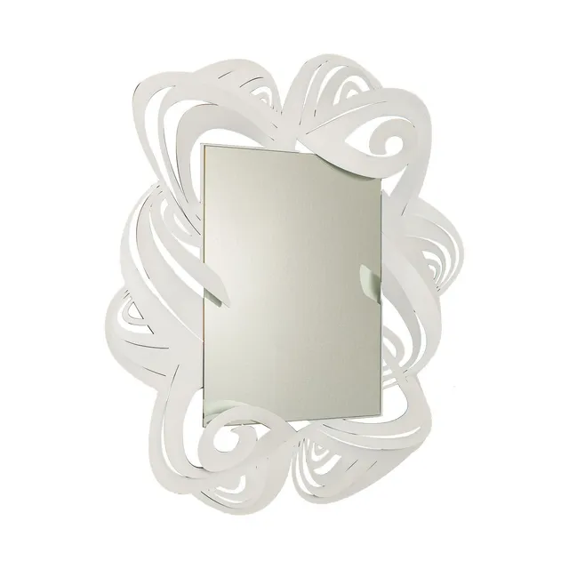 arti-mestieri-penelope-specchio-da-parete-design-87x100-cm-2 image 1