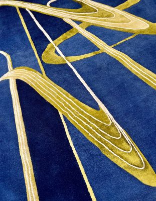 illulian-perspective-02-zaha-hadid-tappeto-limited-edition image 7