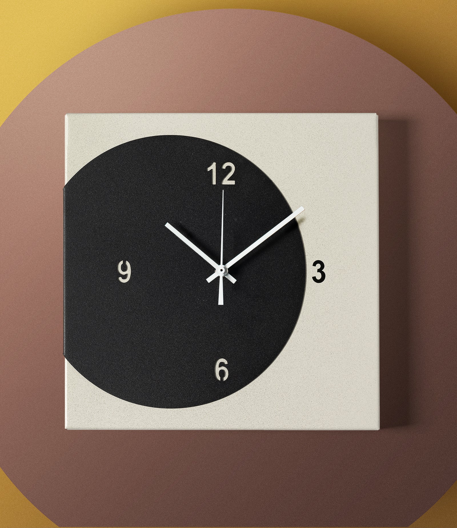 arti-mestieri-amos-ecleo-orologio-minimal-da-parete image 8
