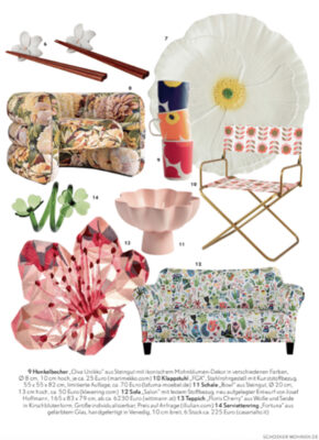 illulian-floris-cherry-version-b-tappeto-floreale-di-design image 8