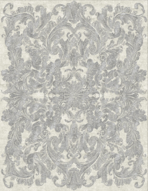 tappeto-illulian-palazzo-version-d-palace-collection-fatto-a-mano image 1