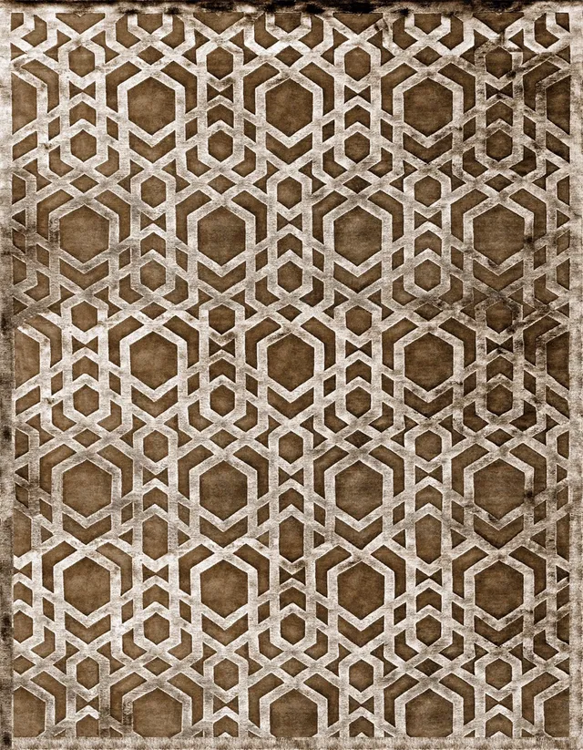 illulian-leonida-tappeto-design-personalizzabile-2 image 1