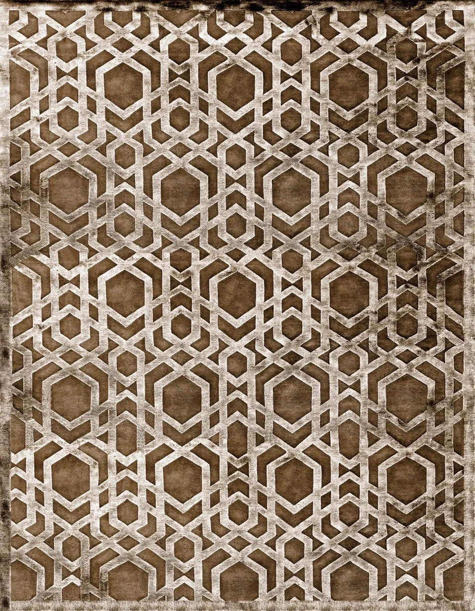 illulian-leonida-tappeto-design-personalizzabile-2 image 1
