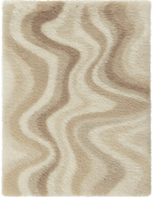 illulian-vibe-version-c-tappeto-nomad-collection image 5