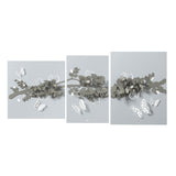 arti-mestieri-ramo-fiorito-pannello-decorativo-120x54-cm image 3
