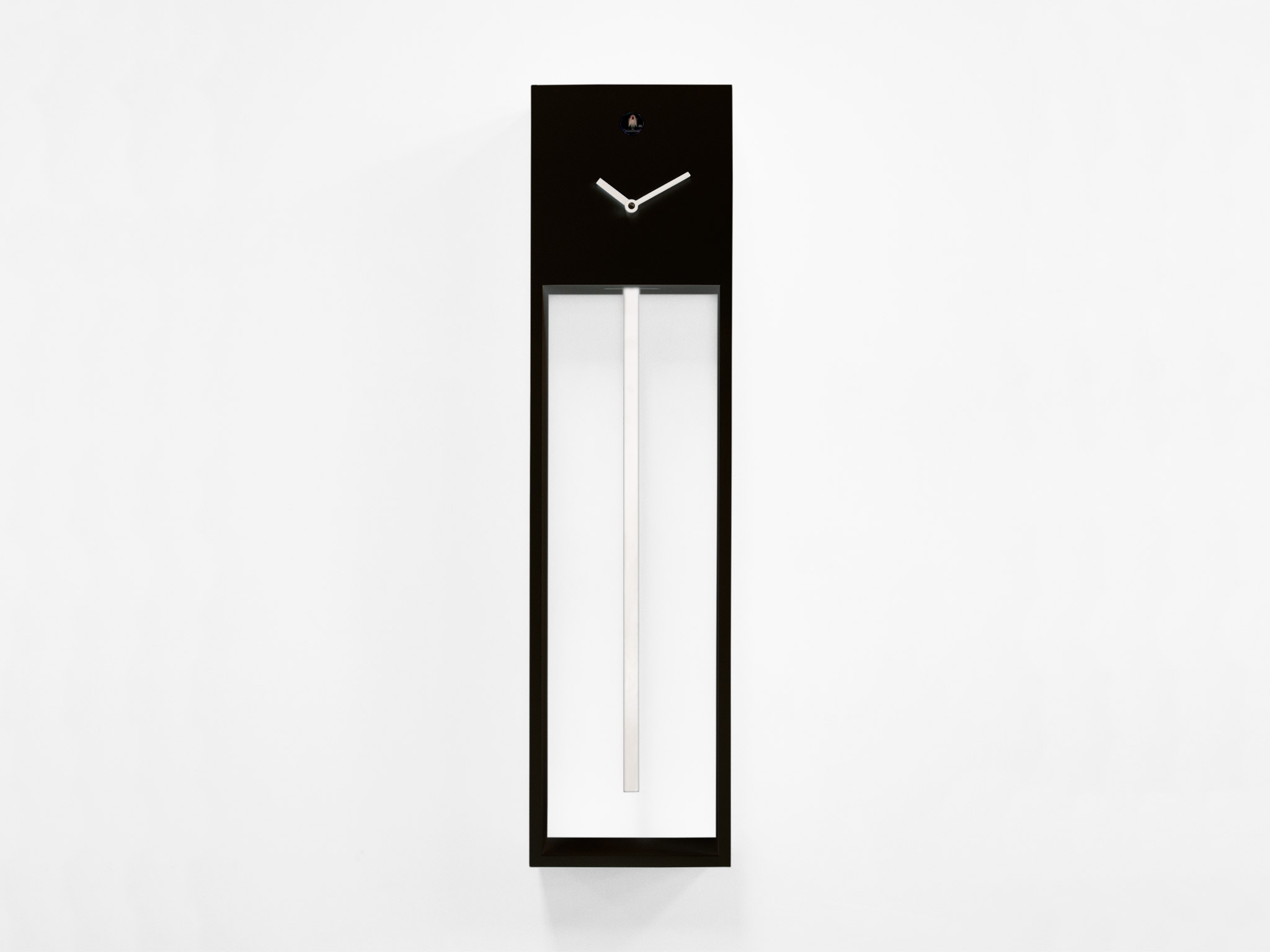 progetti-uaigong-orologio-e-cuc-da-parete-stile-orientale image 8