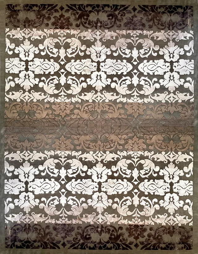illulian-augusta-tappeto-design-357-x-273-cm image 1