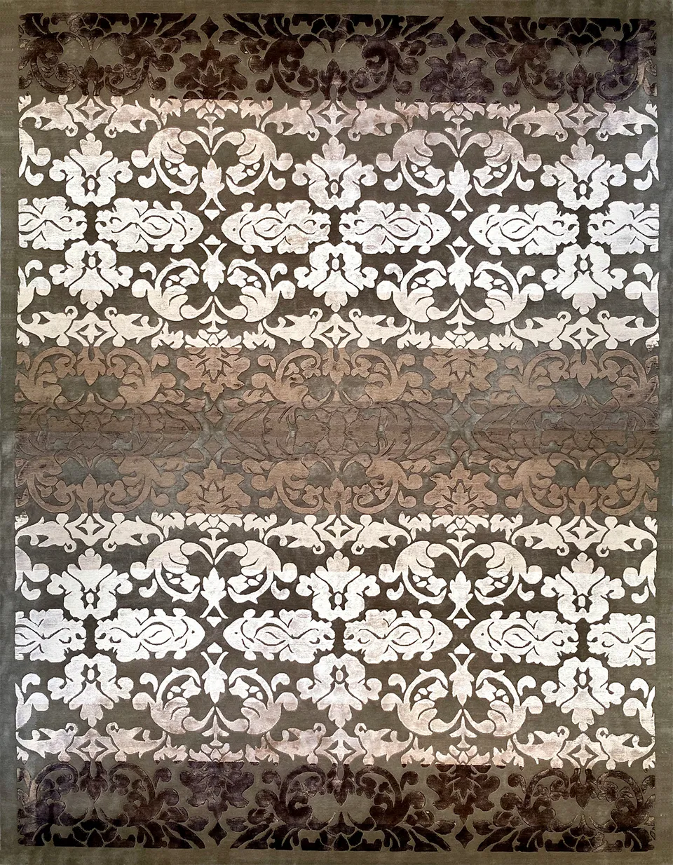 illulian-augusta-tappeto-design-357-x-273-cm image 1