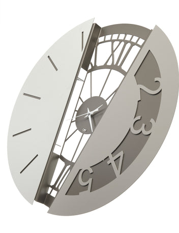 arti-mestieri-metamorphosi-orologio-da-parete-in-ferro-50-cm image 4