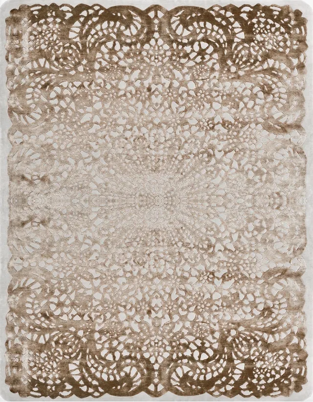 illulian-lacy-tappeto-design-collection-personalizzabile image 1
