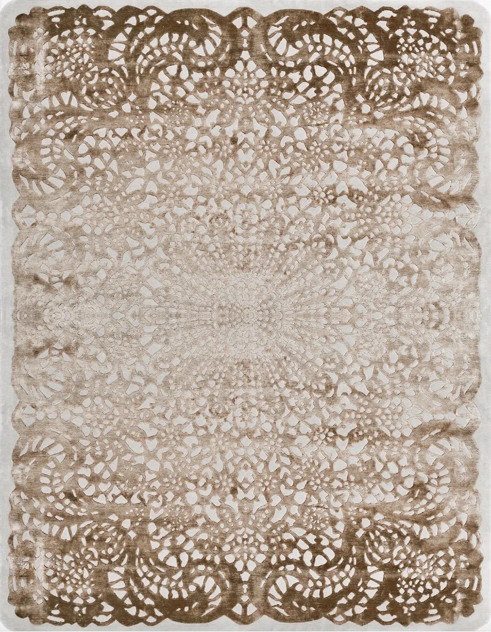 illulian-lacy-tappeto-design-collection-personalizzabile image 1