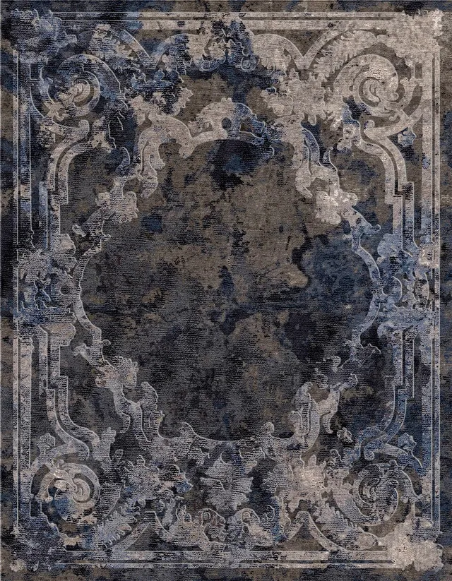 illulian-colette-tappeto-design-elegante-personalizzabile image 1