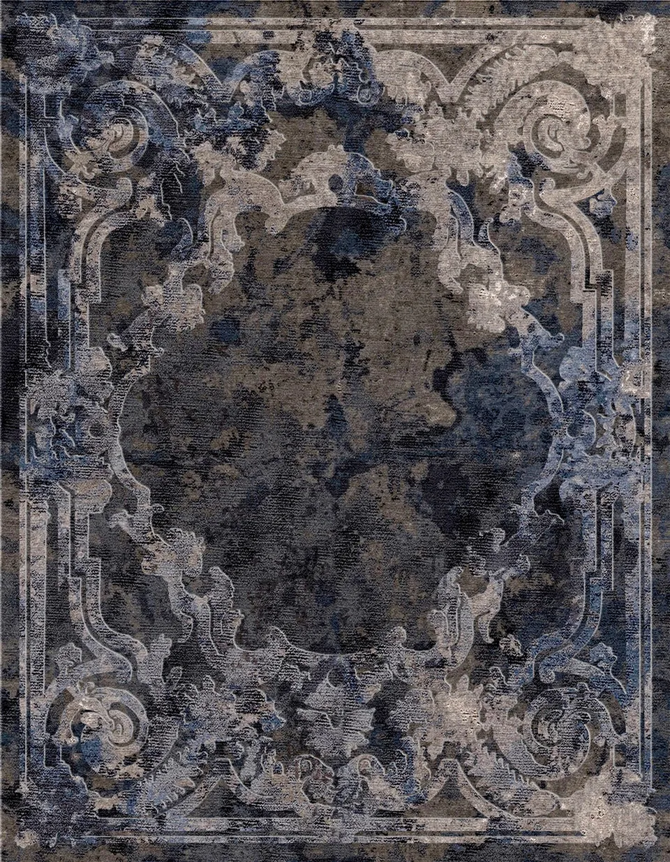 illulian-colette-tappeto-design-elegante-personalizzabile image 1