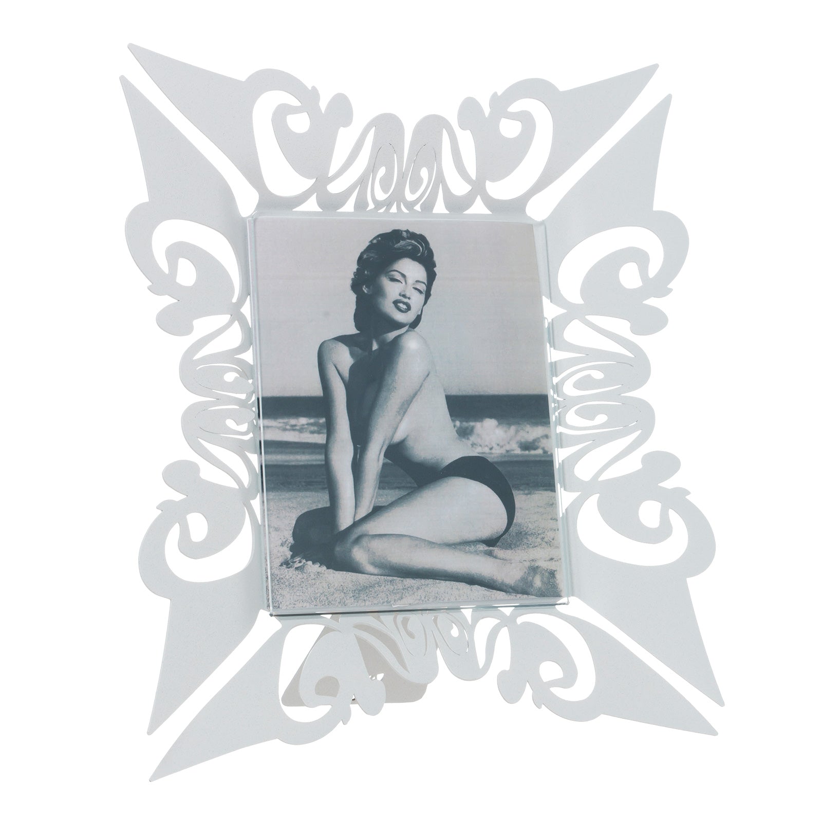 arti-mestieri-cornice-portafoto-verticale-vanity-26x29-cm image 6