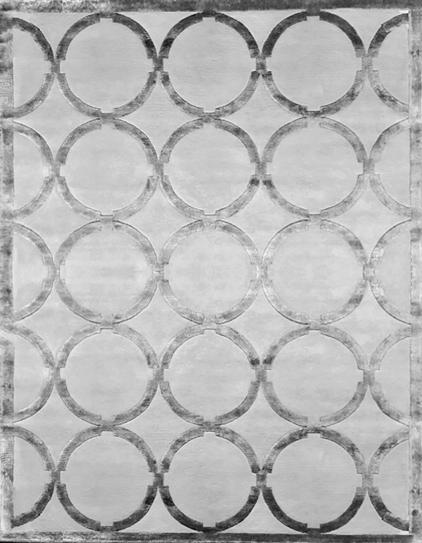 tappeto-illulian-olympia-design-collection image 1