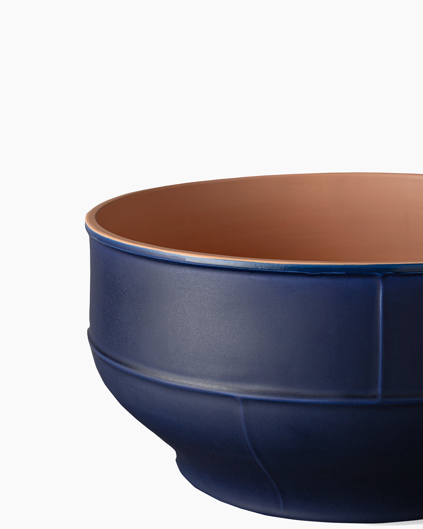 bitossi-ceramiche-bolo-seams-canister-benjamin-hubert-2014 image 3