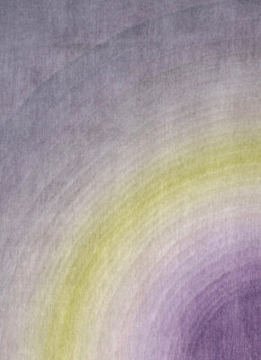 illulian-iris-tappeto-di-design-fatto-a-mano image 7