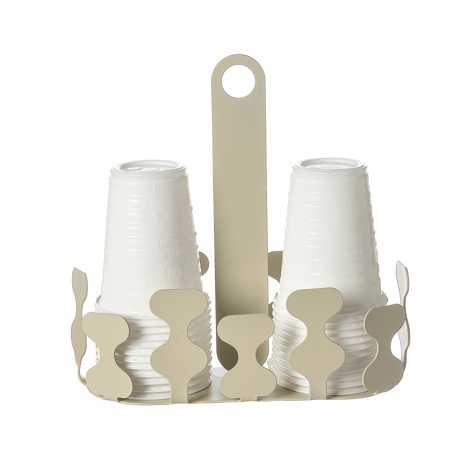 arti-mestieri-nori-porta-bicchieri-in-ferro-design-onde image 4