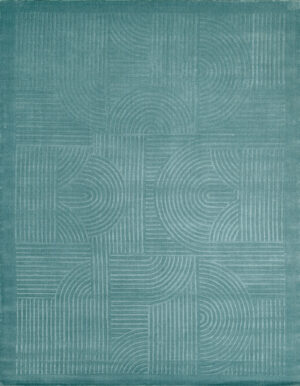 tappeto-illulian-kyoto-essential-collection image 4