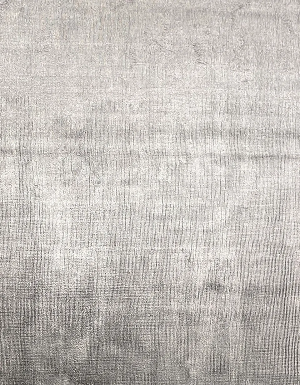 illulian-plain-tappeto-350-x-200-cm-in-seta-100 image 1