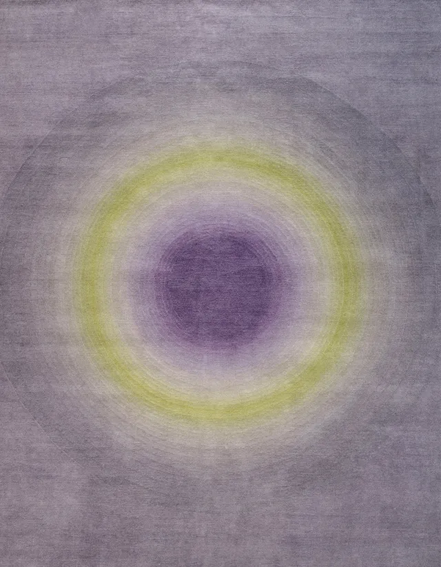 illulian-iris-tappeto-298x244-cm-lana-gold-100 image 1