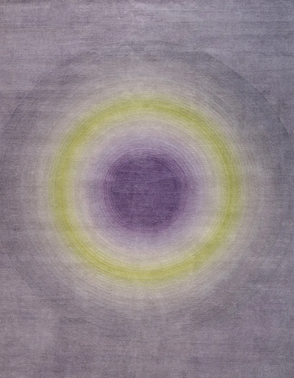illulian-iris-tappeto-298x244-cm-lana-gold-100 image 1