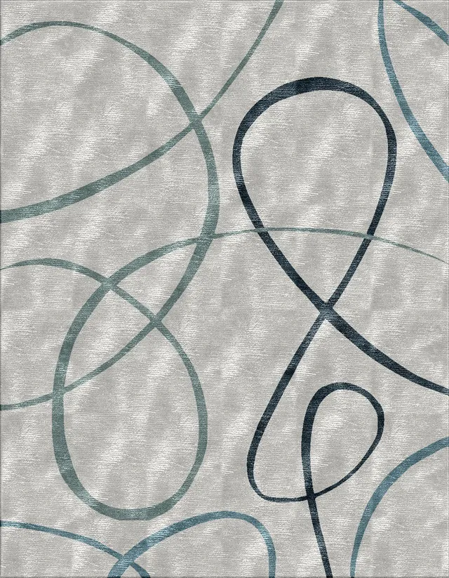 illulian-curly-tappeto-design-versione-c image 1