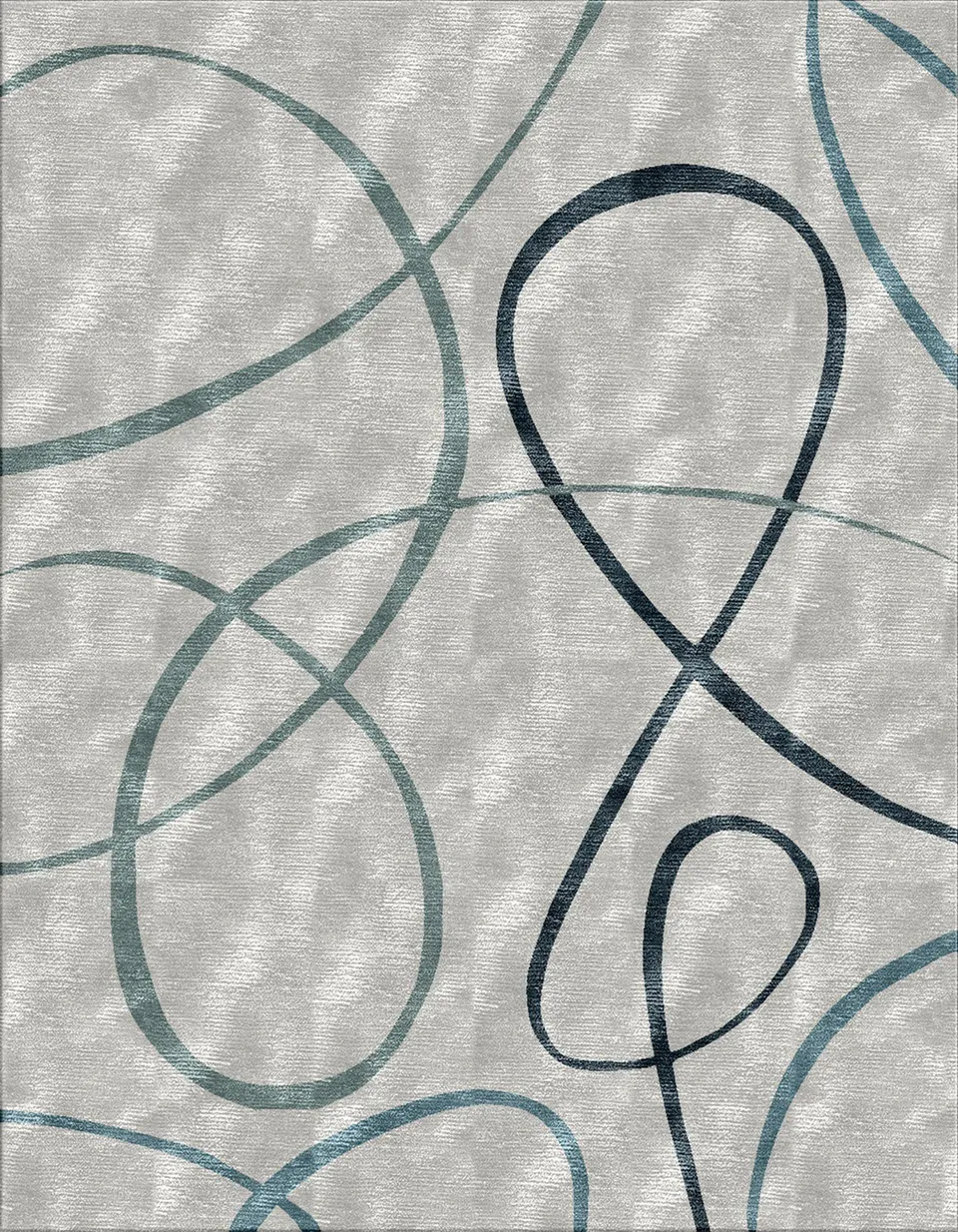 illulian-curly-tappeto-design-versione-c image 1