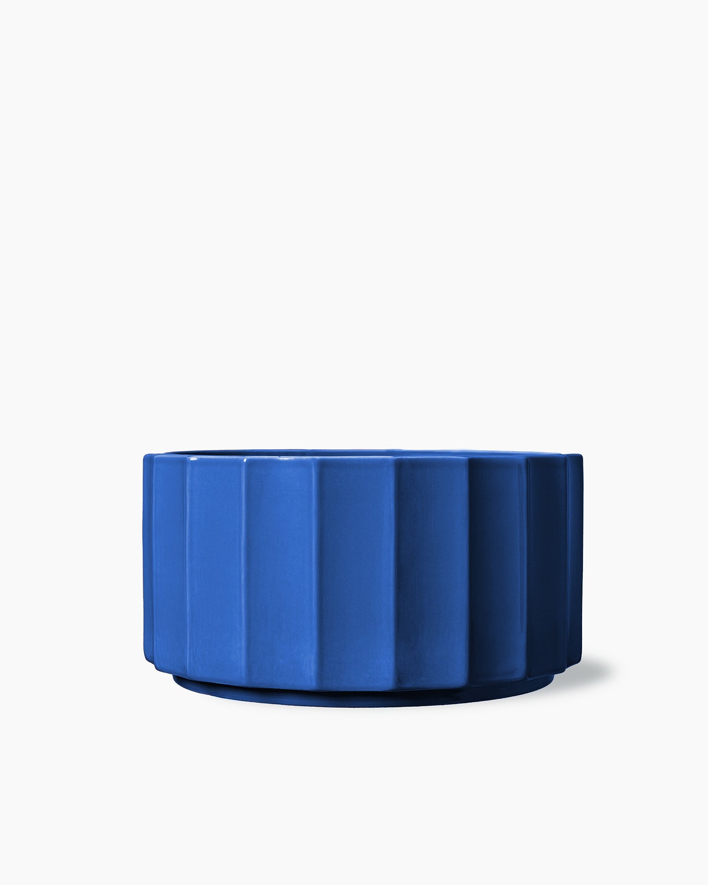 bitossi-ceramiche-vaso-a-colonna-colonne-torsi image 1