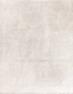 tappeto-illulian-edra-versione-b-novit-design image 4