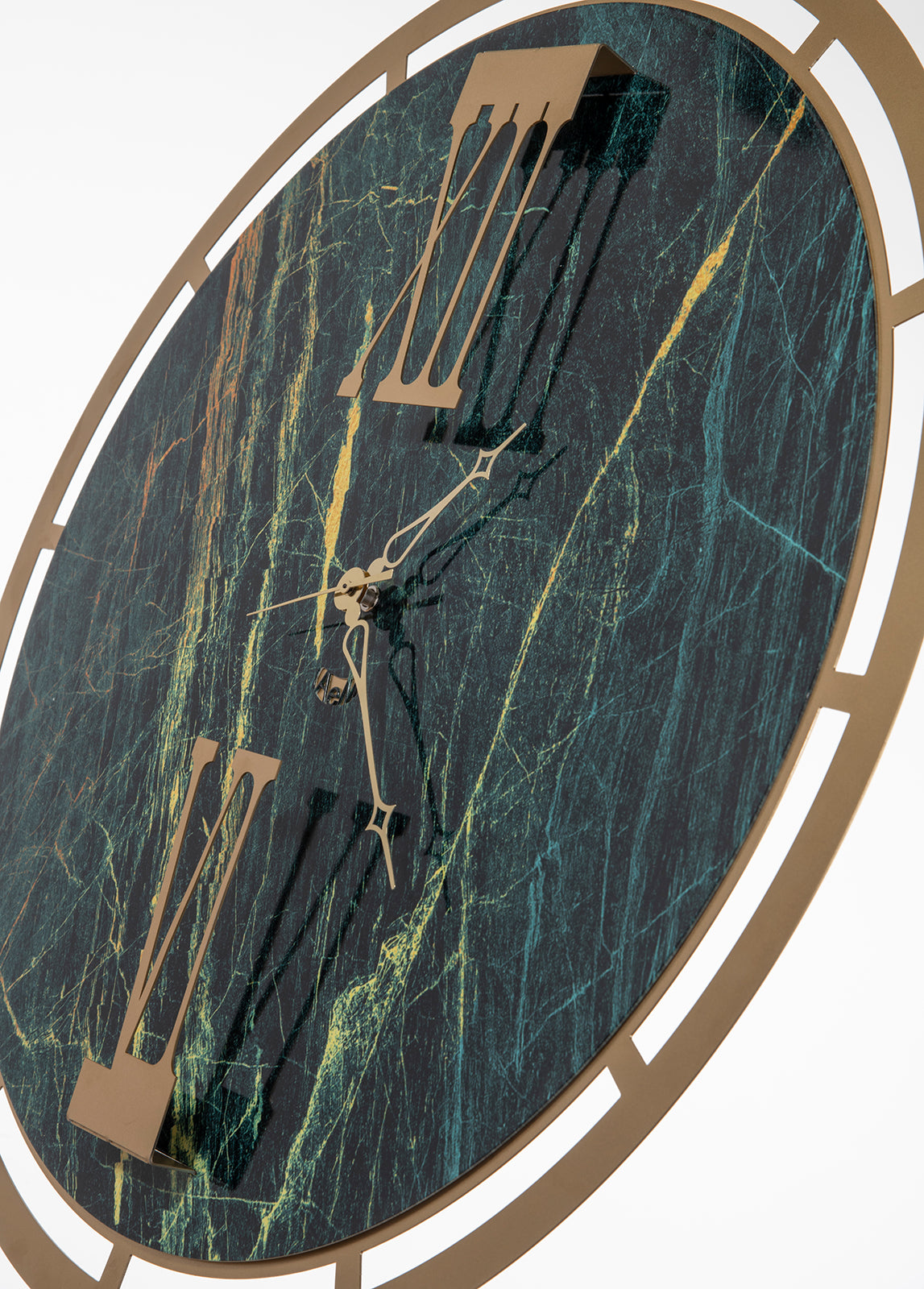 arti-mestieri-mood-orologio-da-parete-di-design-in-ferro-63-cm image 4