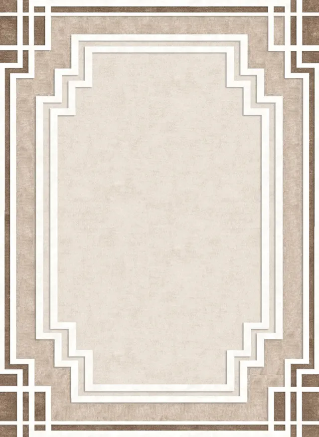 illulian-grant-tappeto-di-design-personalizzabile image 1