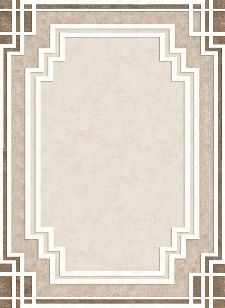 illulian-grant-tappeto-di-design-personalizzabile image 1