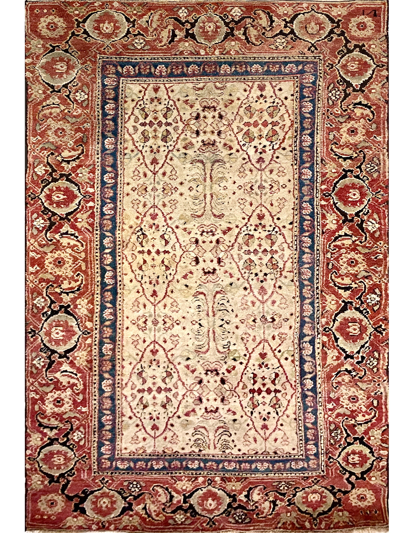 illulian-agra-palace-b-tappeto-palace-195-x-102-cm image 1
