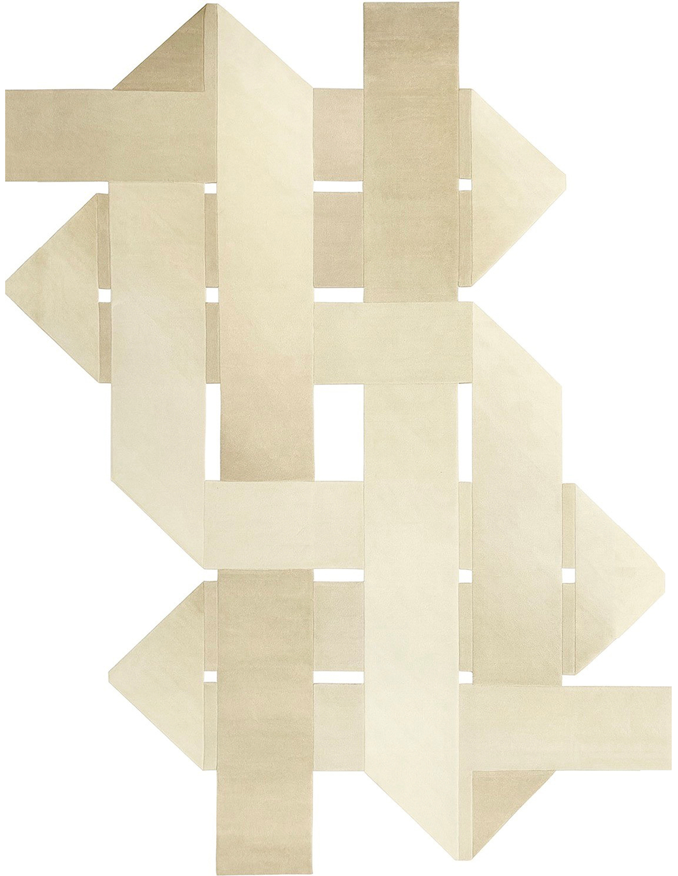 illulian-unlimited-tappeto-design-collezione-design image 1