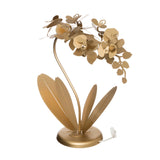 arti-mestieri-orchidea-lampada-da-tavolo-piccola-floreale image 4