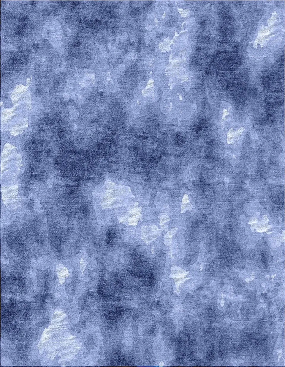 tappeto-illulian-camouflage-design-collection-personalizzabile image 1