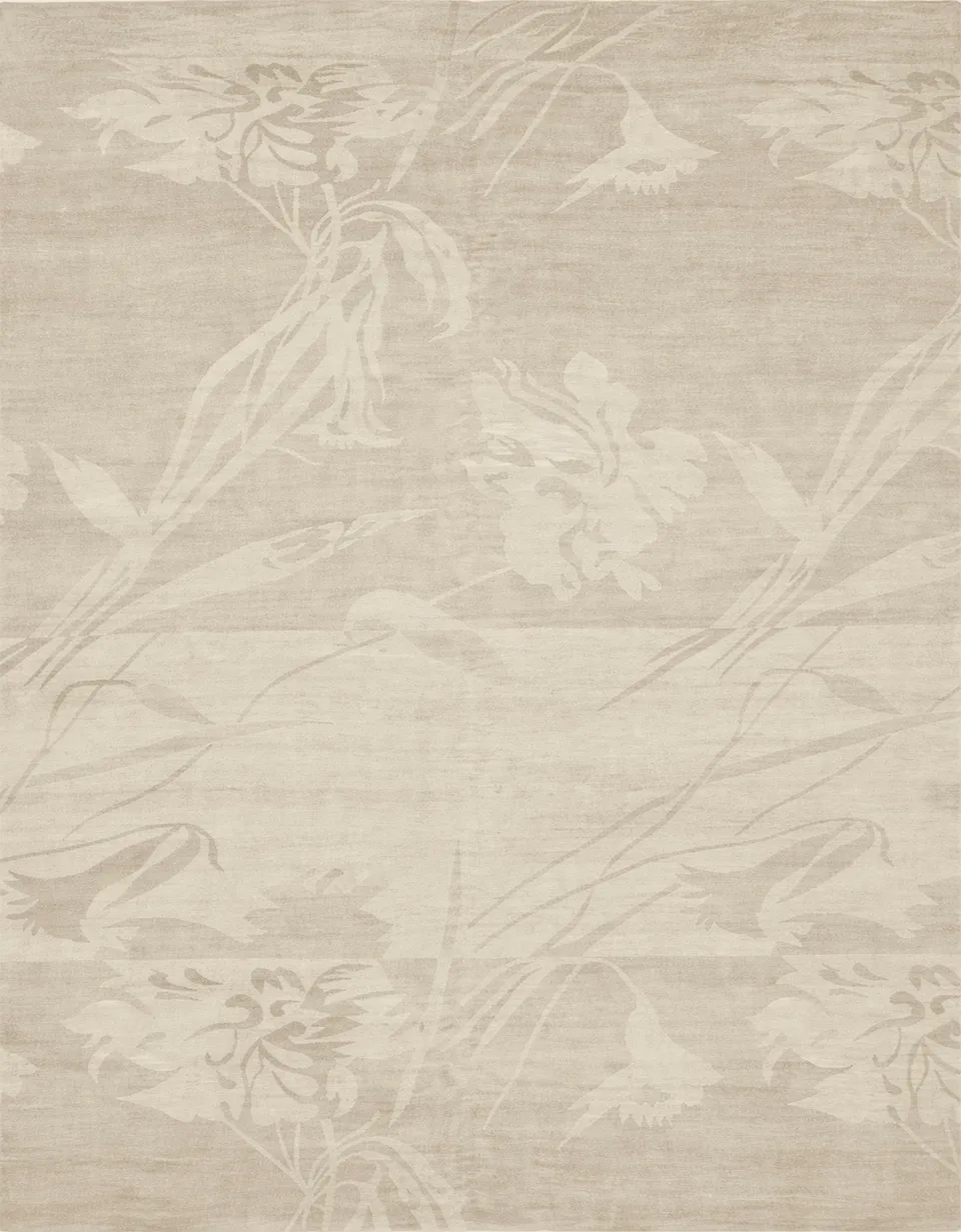 illulian-flamengo-tappeto-design-personalizzabile image 1